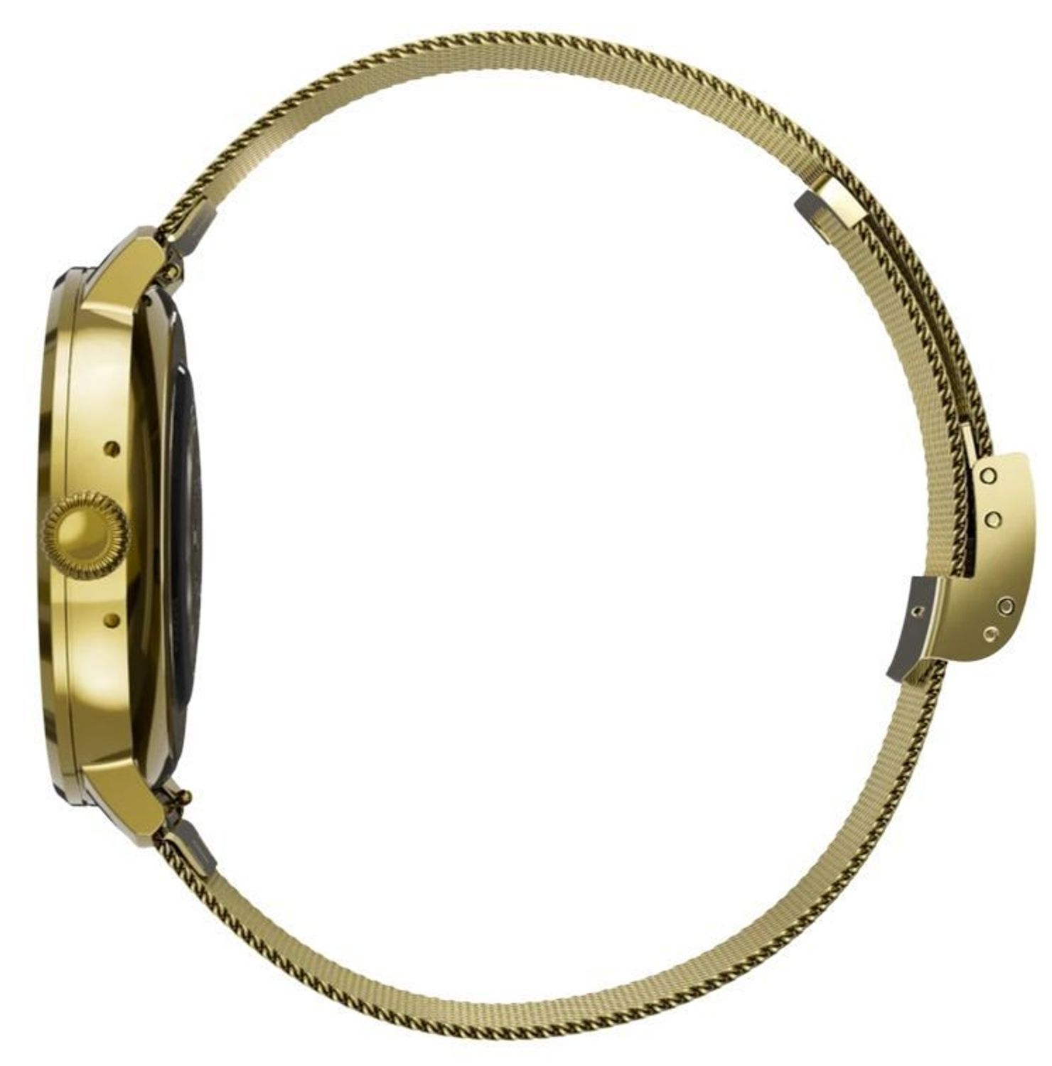 Smartwatch damski Garett Muse AMOLED 1,19″ Mesh + biały pasek (5).jpg